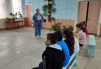 «Кто загадок много знает».